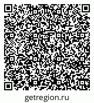 79261242758