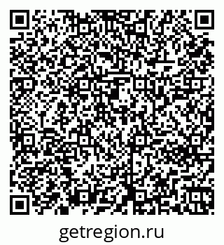 79261242768