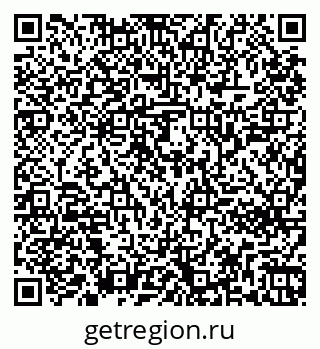 79261242775