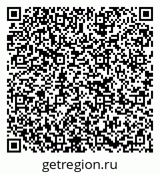 79261242778