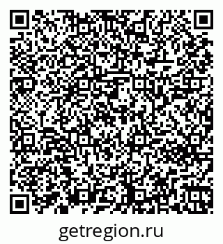79261242781