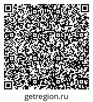 79261242787