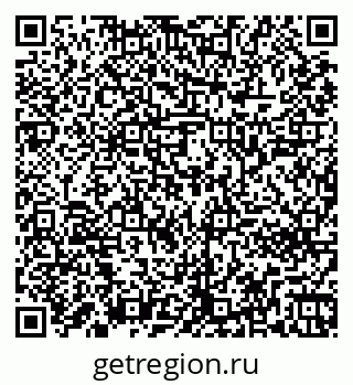 79261242788