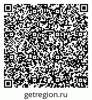 79261242789