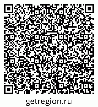 79261242791