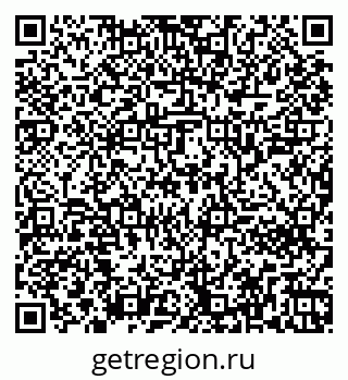 79261242802