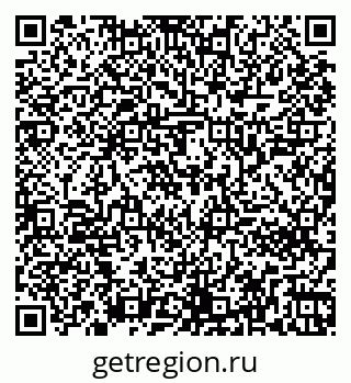 79261242803