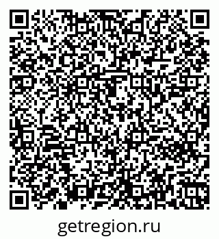 79261242805