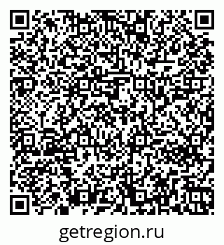 79261242807