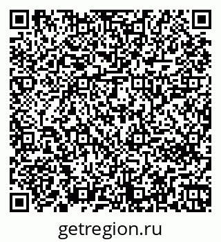 79261242808