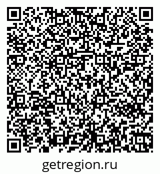 79261242811