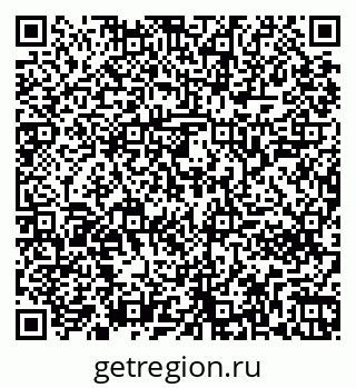 79261242815
