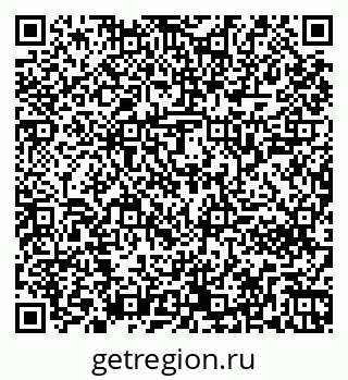 79261242824