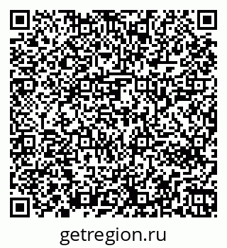 79261242825
