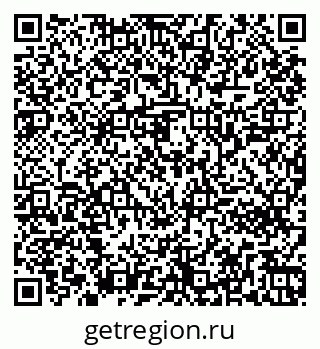 79261242826