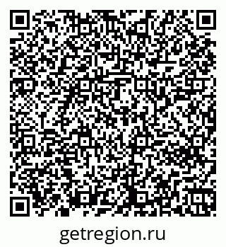 79261242828