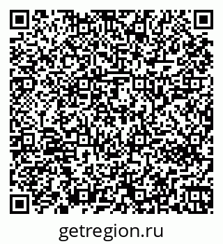79261242829