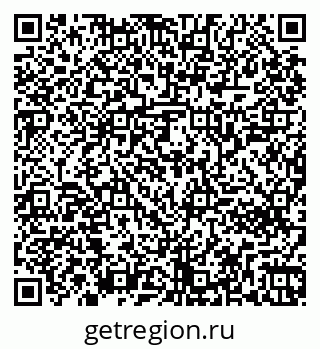 79261242831