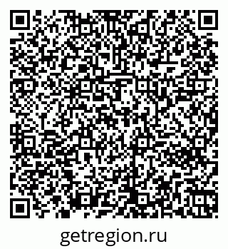 79261242834