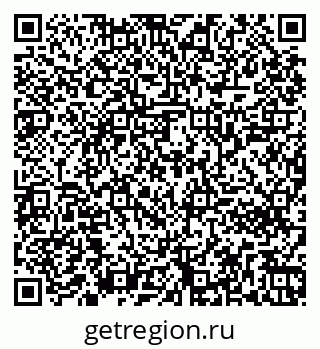 79261242836
