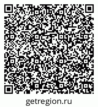 79261242839