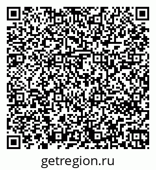 79261242841
