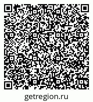 79261242842