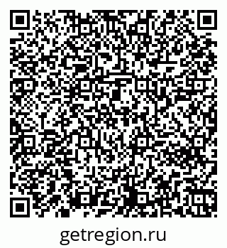 79261242844