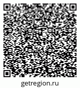 79261242846