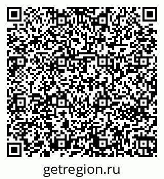 79261242851