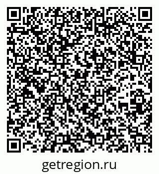 79261242853