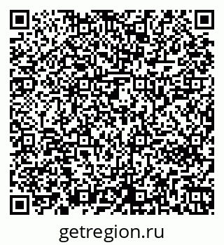 79261242854