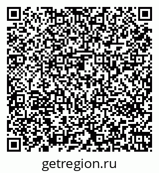 79261242862