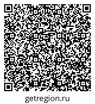 79261242874