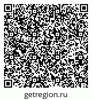 79261242876