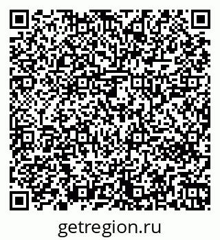 79261242884
