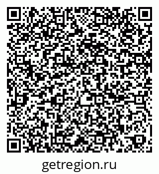 79261242886