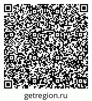 79261242887