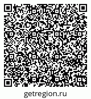 79261242891