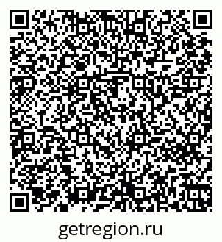 79261242892