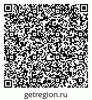 79261242896