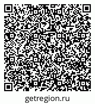 79261242897