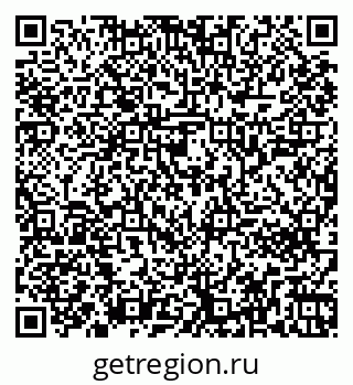 79261242902