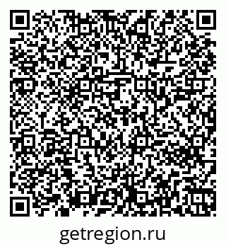 79261242904