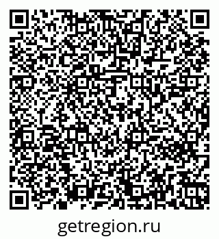 79261242906