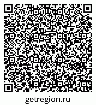 79261242907