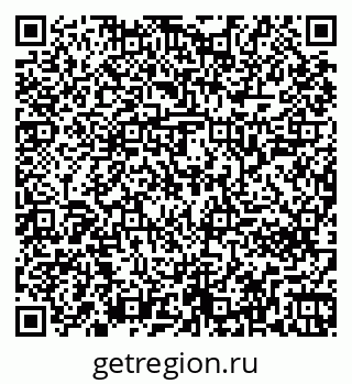 79261242908
