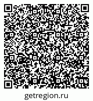 79261242910