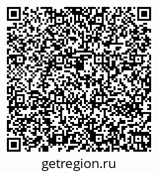 79261242911