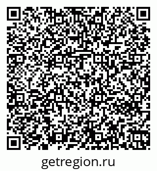 79261242915